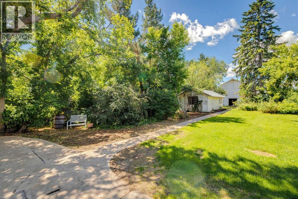 254063 480 Township, Millet, Alberta  T0C 1Z0 - Photo 28 - A2325569