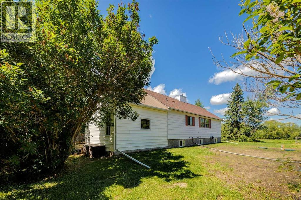 254063 480 Township, Millet, Alberta  T0C 1Z0 - Photo 25 - A2325569