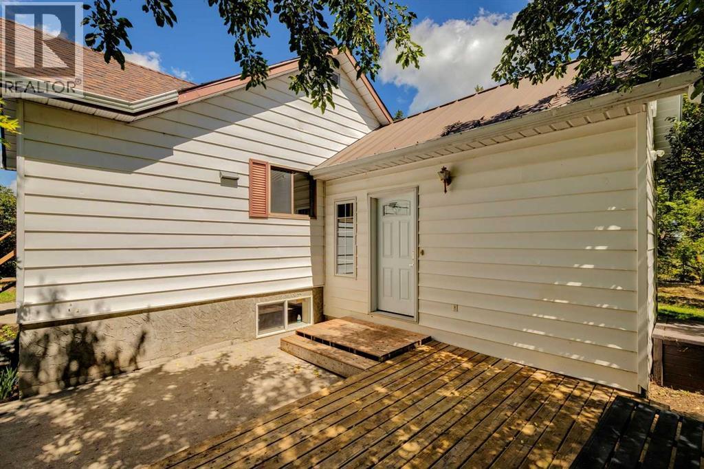 254063 480 Township, Millet, Alberta  T0C 1Z0 - Photo 29 - A2325569