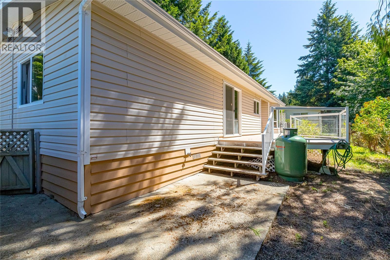 66 1751 Northgate Rd, Cobble Hill, British Columbia  V0R 1L6 - Photo 29 - 1038934