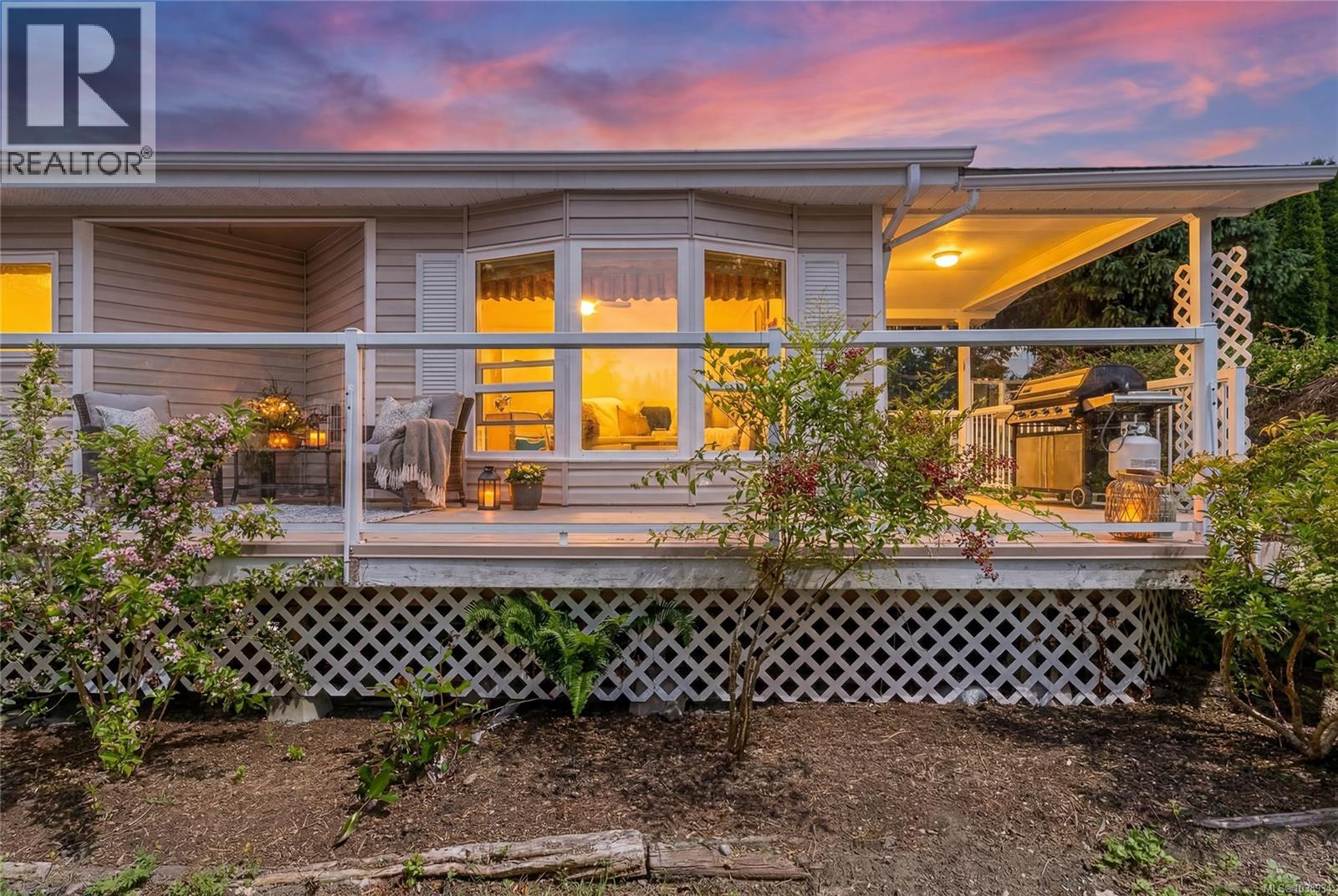 66 1751 Northgate Rd, Cobble Hill, British Columbia  V0R 1L6 - Photo 33 - 1038934