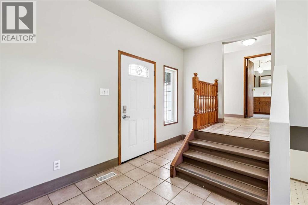 254063 480 Township, Millet, Alberta  T0C 1Z0 - Photo 6 - A2325569