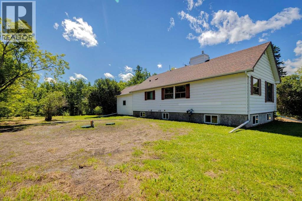 254063 480 Township, Millet, Alberta  T0C 1Z0 - Photo 27 - A2325569