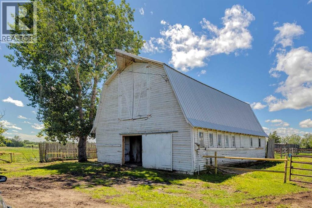 254063 480 Township, Millet, Alberta  T0C 1Z0 - Photo 33 - A2325569