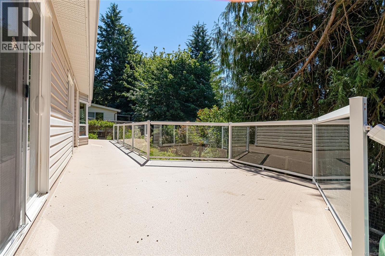66 1751 Northgate Rd, Cobble Hill, British Columbia  V0R 1L6 - Photo 26 - 1038934