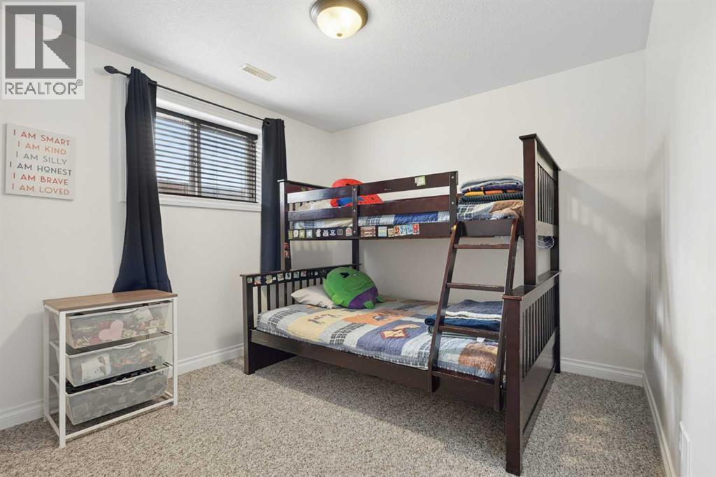 375 S 200 E, Raymond, Alberta  T0K 2S0 - Photo 29 - A2334512