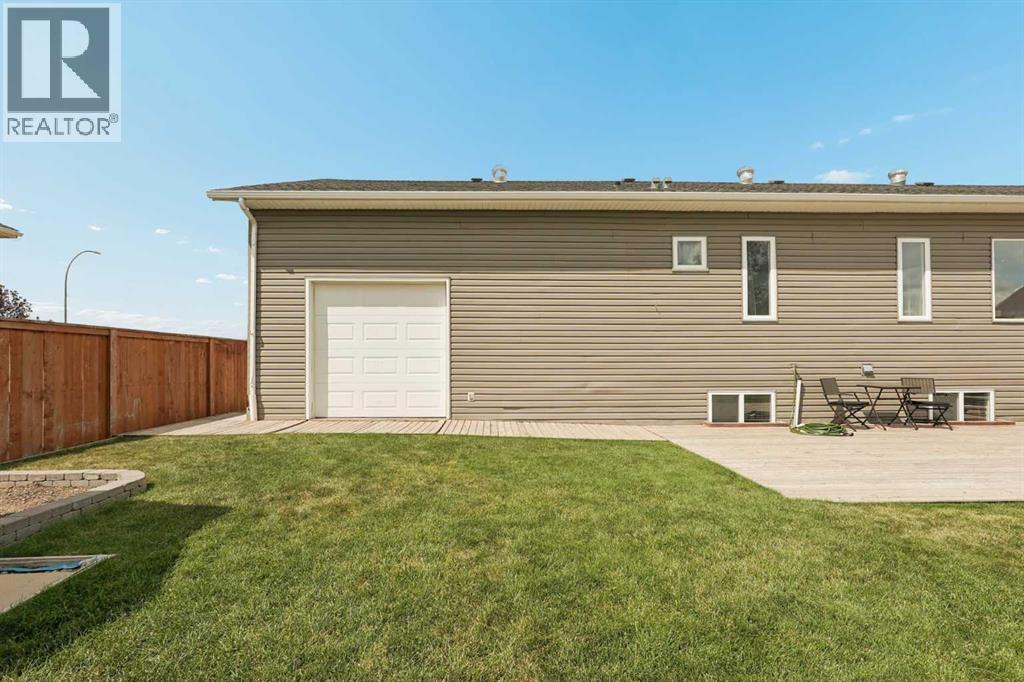 375 S 200 E, Raymond, Alberta  T0K 2S0 - Photo 40 - A2334512