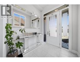 37 RIESLING Street, Grimsby, Ontario