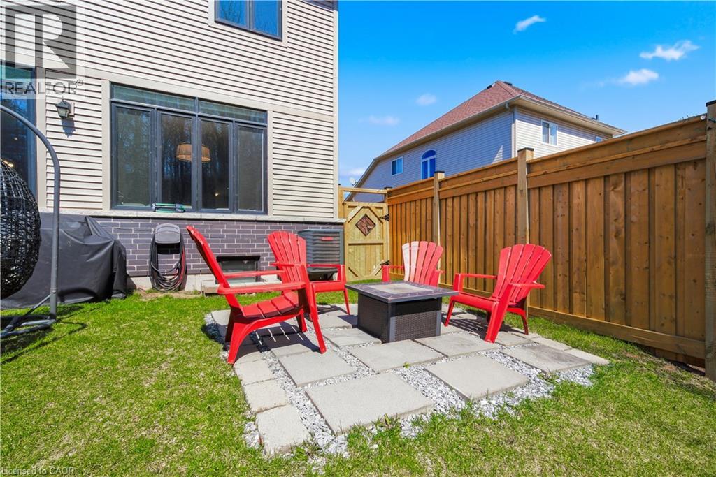 37 Riesling Street, Grimsby, Ontario  L3M 0L2 - Photo 39 - 40850085