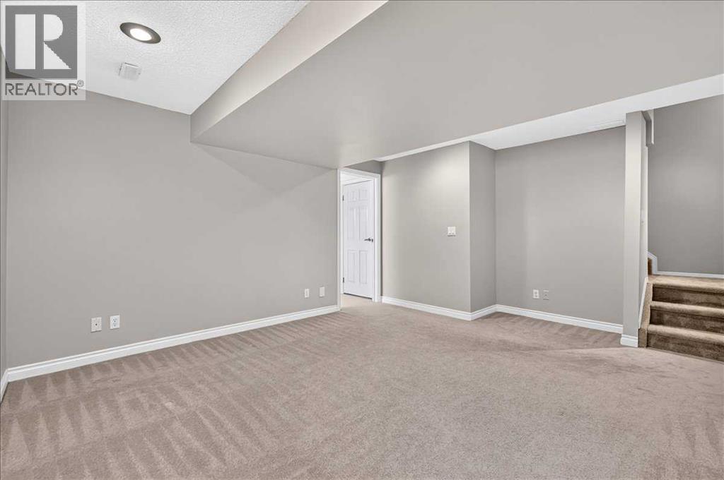 125 25 Avenue NW, Calgary, Alberta  T2M 2A4 - Photo 41 - A2327025