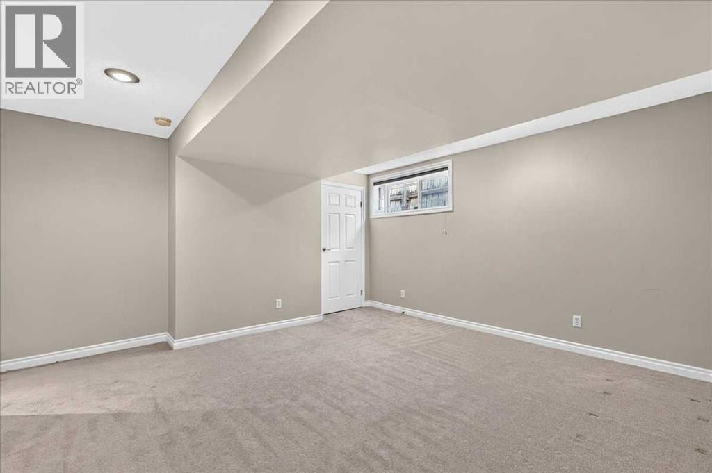 125 25 Avenue NW, Calgary, Alberta  T2M 2A4 - Photo 42 - A2327025
