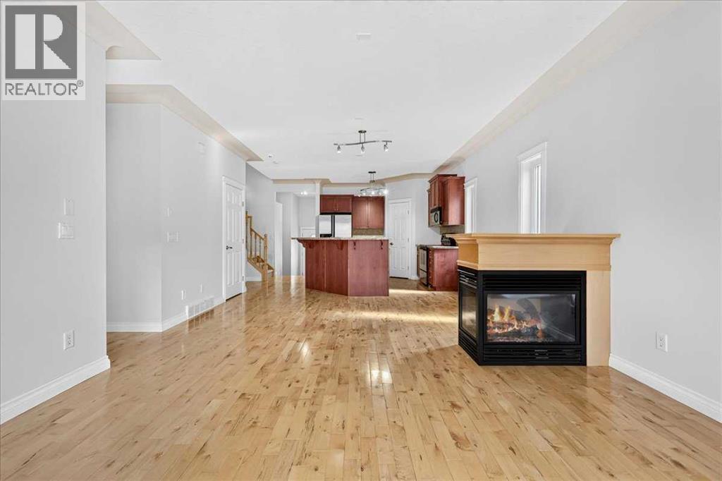 125 25 Avenue NW, Calgary, Alberta  T2M 2A4 - Photo 7 - A2327025