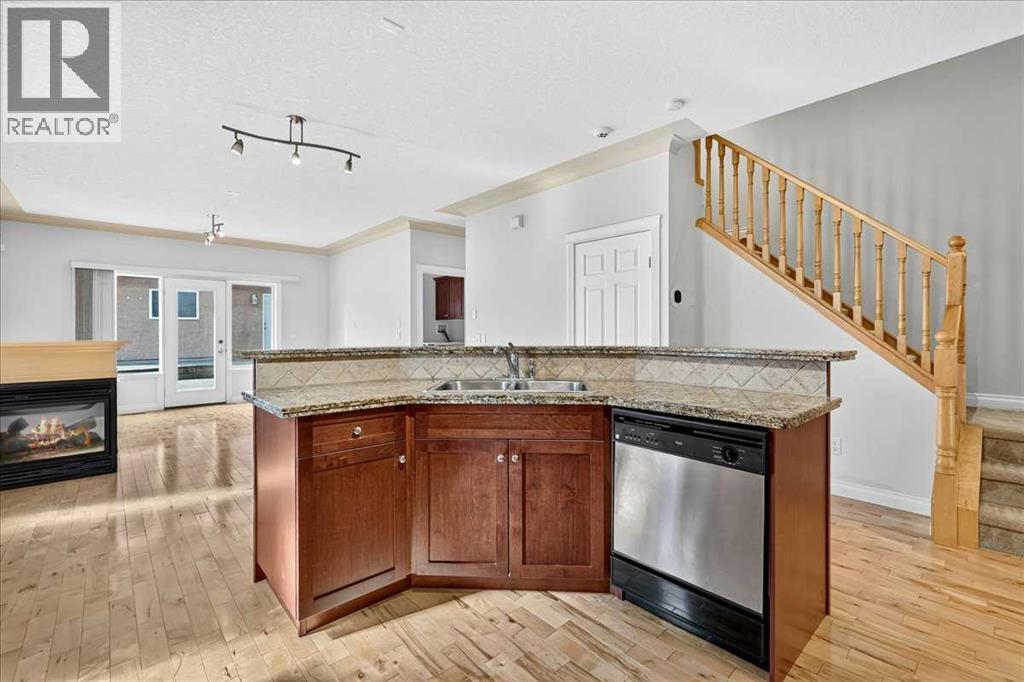 125 25 Avenue NW, Calgary, Alberta  T2M 2A4 - Photo 16 - A2327025