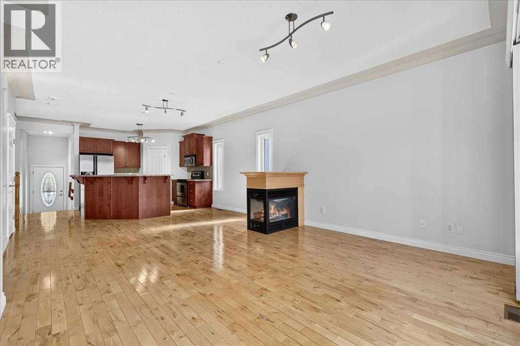 125 25 Avenue NW, Calgary, Alberta  T2M 2A4 - Photo 4 - A2327025