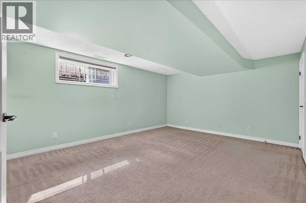 125 25 Avenue NW, Calgary, Alberta  T2M 2A4 - Photo 43 - A2327025