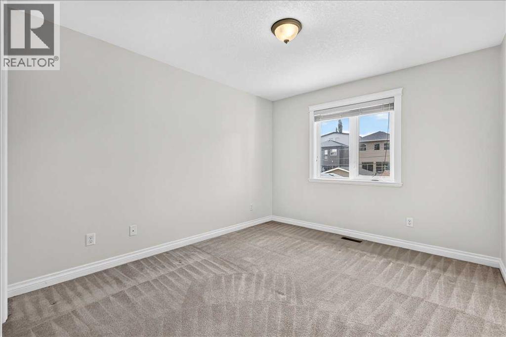 125 25 Avenue NW, Calgary, Alberta  T2M 2A4 - Photo 35 - A2327025