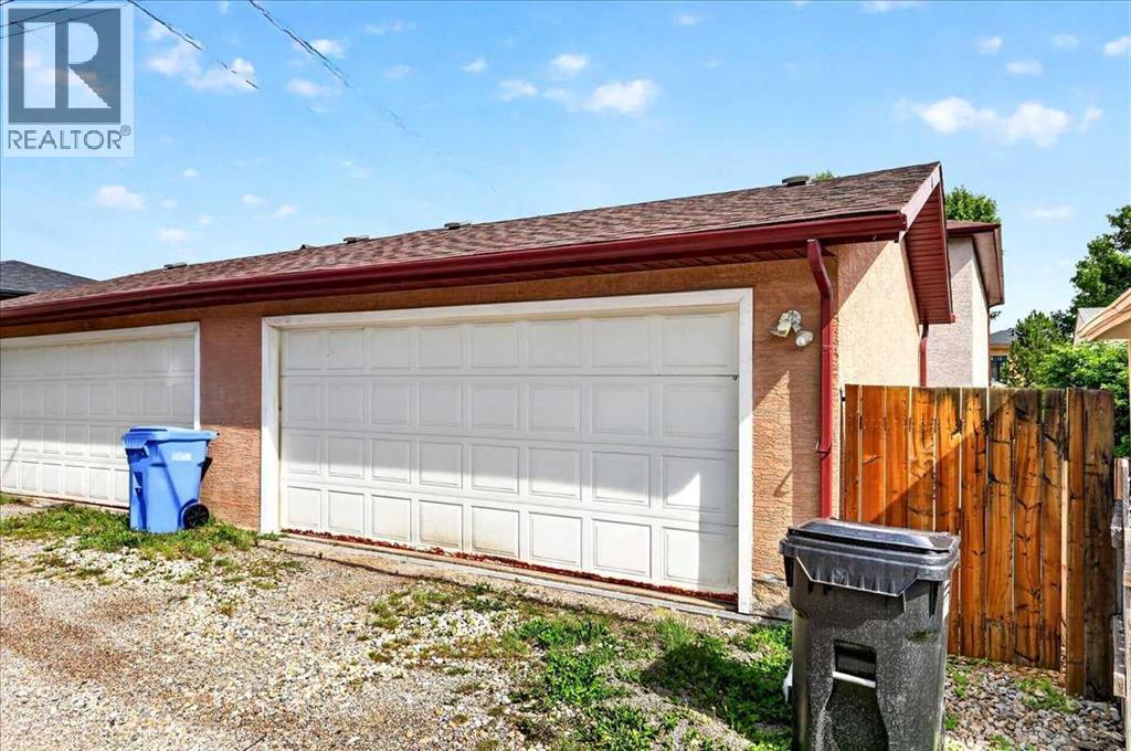 125 25 Avenue NW, Calgary, Alberta  T2M 2A4 - Photo 49 - A2327025