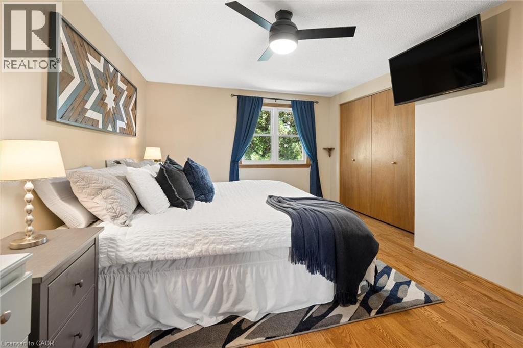 43 Mcgregor Street E, Stratford, Ontario  N4Z 1G5 - Photo 24 - 40852739