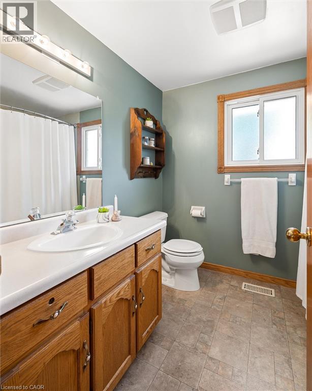 43 Mcgregor Street E, Stratford, Ontario  N4Z 1G5 - Photo 28 - 40852739