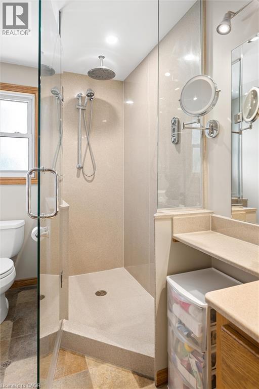 43 Mcgregor Street E, Stratford, Ontario  N4Z 1G5 - Photo 27 - 40852739