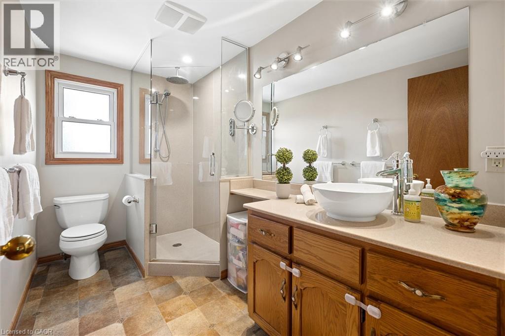 43 Mcgregor Street E, Stratford, Ontario  N4Z 1G5 - Photo 26 - 40852739