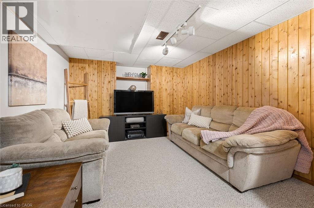 43 Mcgregor Street E, Stratford, Ontario  N4Z 1G5 - Photo 36 - 40852739