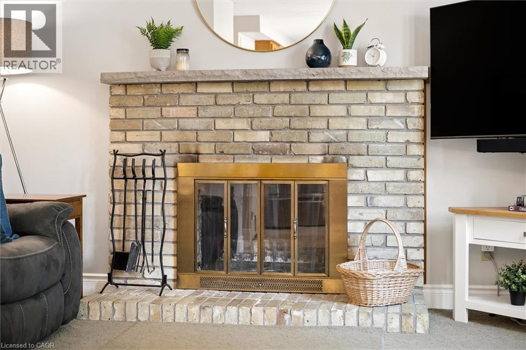 43 Mcgregor Street E, Stratford, Ontario  N4Z 1G5 - Photo 19 - 40852739