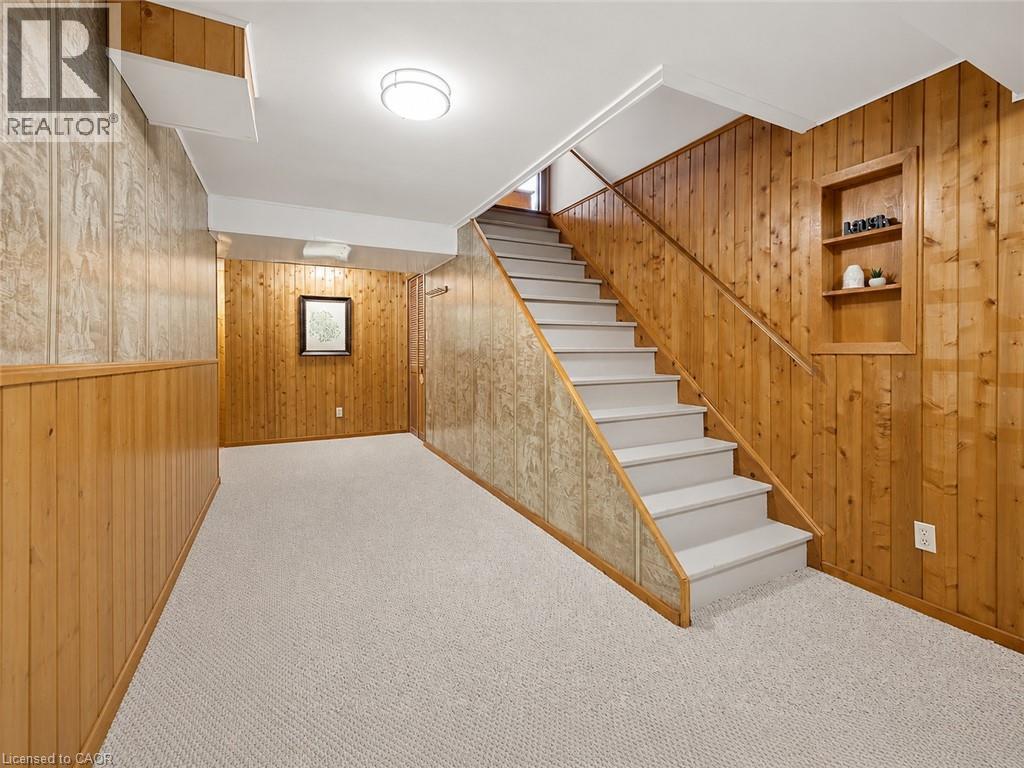 43 Mcgregor Street E, Stratford, Ontario  N4Z 1G5 - Photo 33 - 40852739