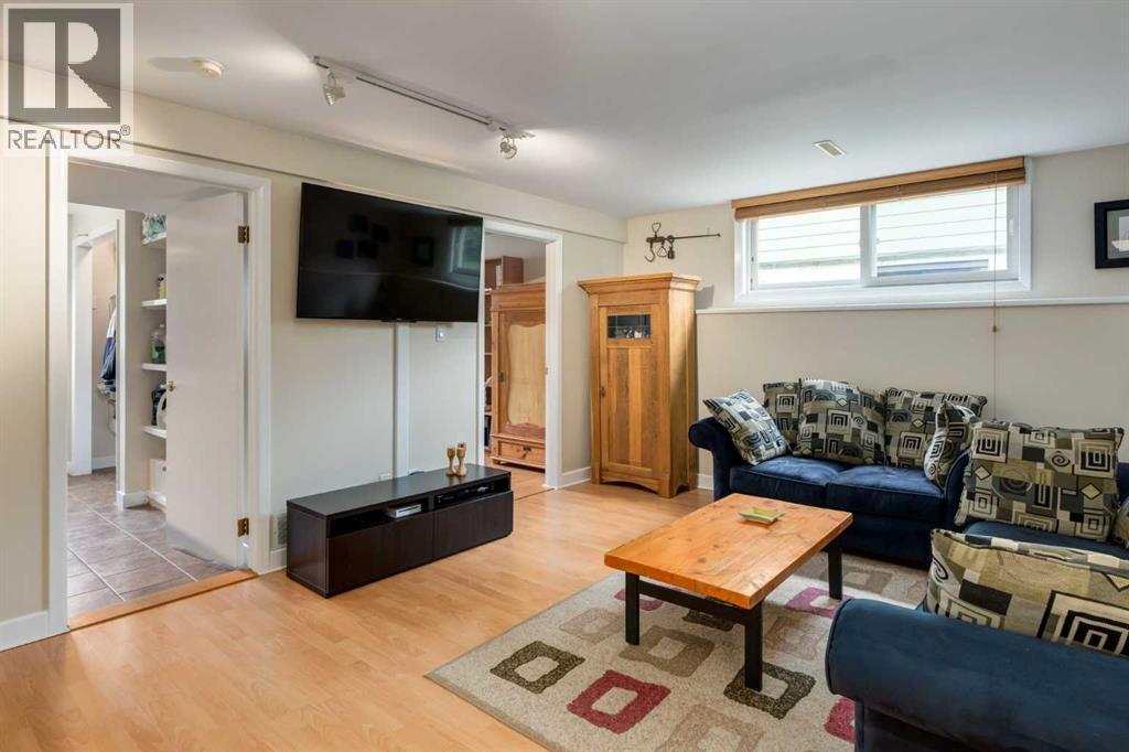 4903 Carney Road NW, Calgary, Alberta  T2L 1E6 - Photo 25 - A2328709