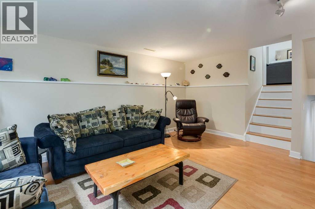 4903 Carney Road NW, Calgary, Alberta  T2L 1E6 - Photo 26 - A2328709