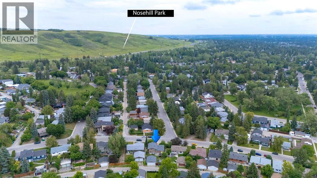 4903 Carney Road NW, Calgary, Alberta  T2L 1E6 - Photo 41 - A2328709