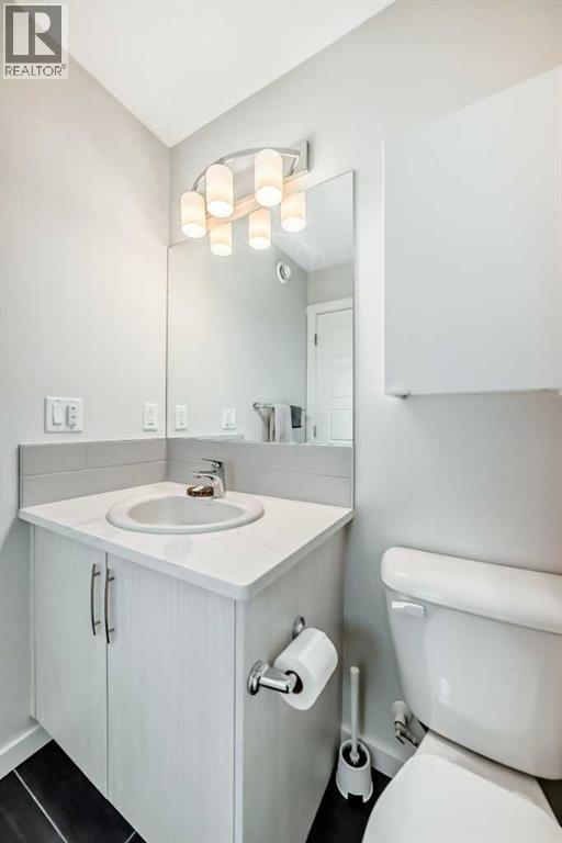 128, 31 Red Embers Parade NE, Calgary, Alberta  T3N 1E9 - Photo 21 - A2330417