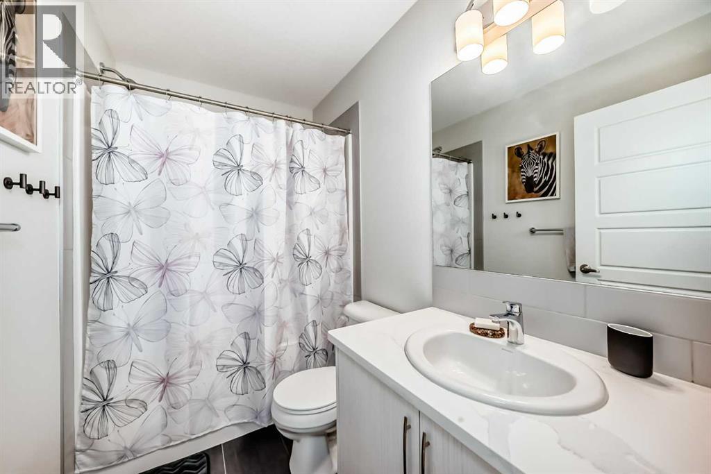 128, 31 Red Embers Parade NE, Calgary, Alberta  T3N 1E9 - Photo 26 - A2330417