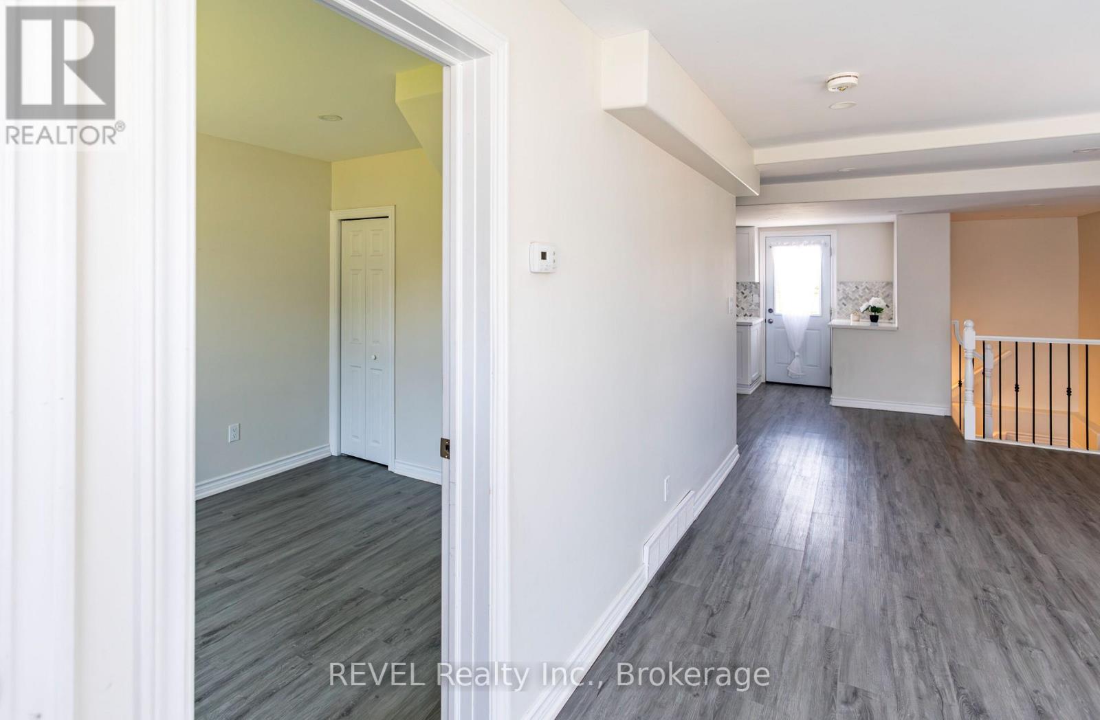 45 Parker Street, St. Catharines, Ontario  L2S 1C7 - Photo 11 - X13639256