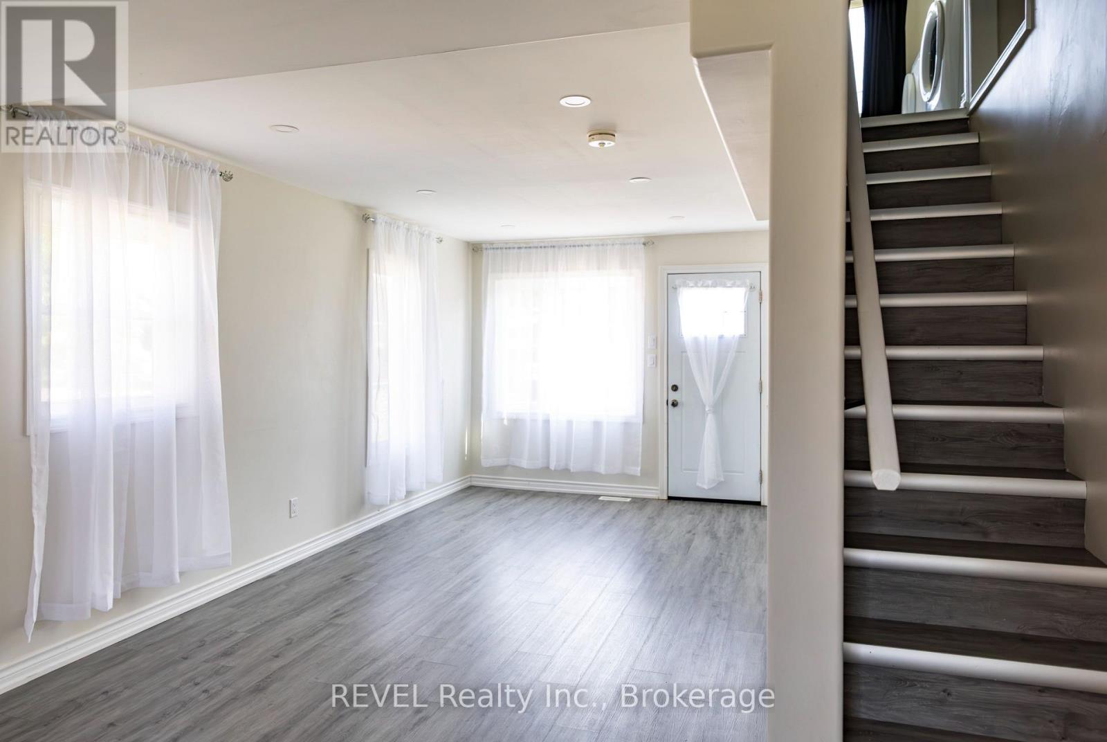 45 Parker Street, St. Catharines, Ontario  L2S 1C7 - Photo 21 - X13639256
