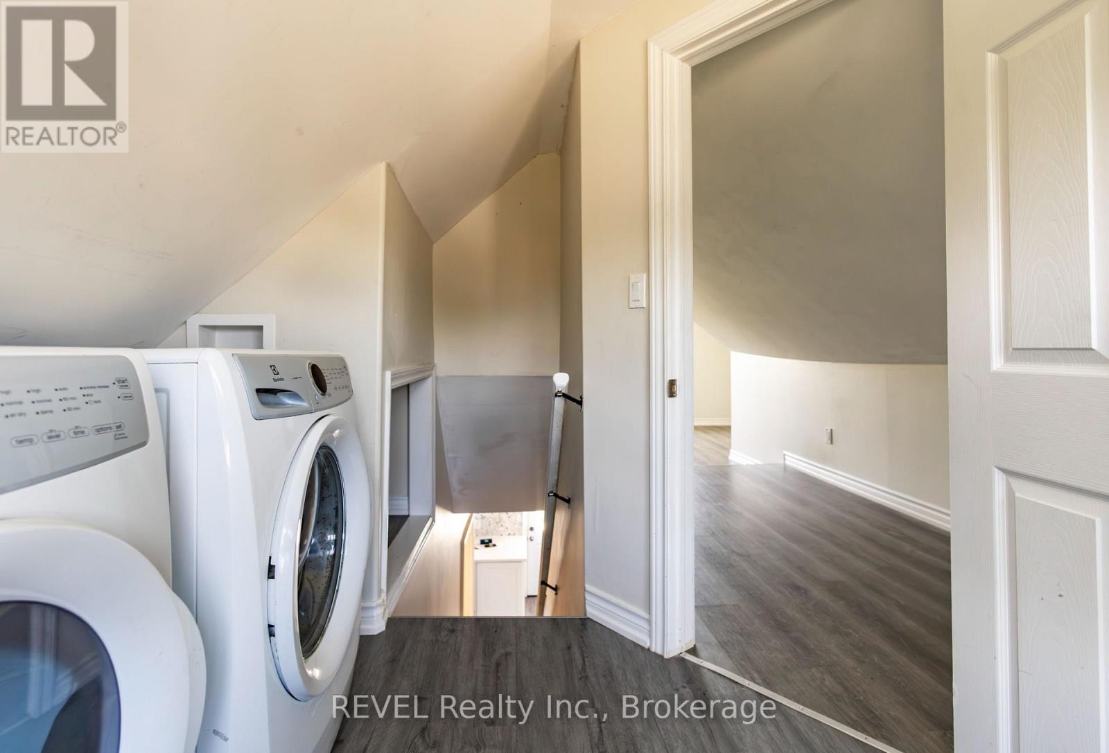 45 Parker Street, St. Catharines, Ontario  L2S 1C7 - Photo 23 - X13639256