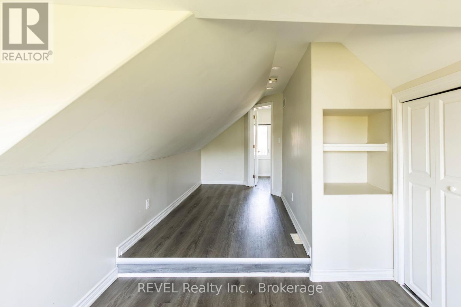 45 Parker Street, St. Catharines, Ontario  L2S 1C7 - Photo 25 - X13639256