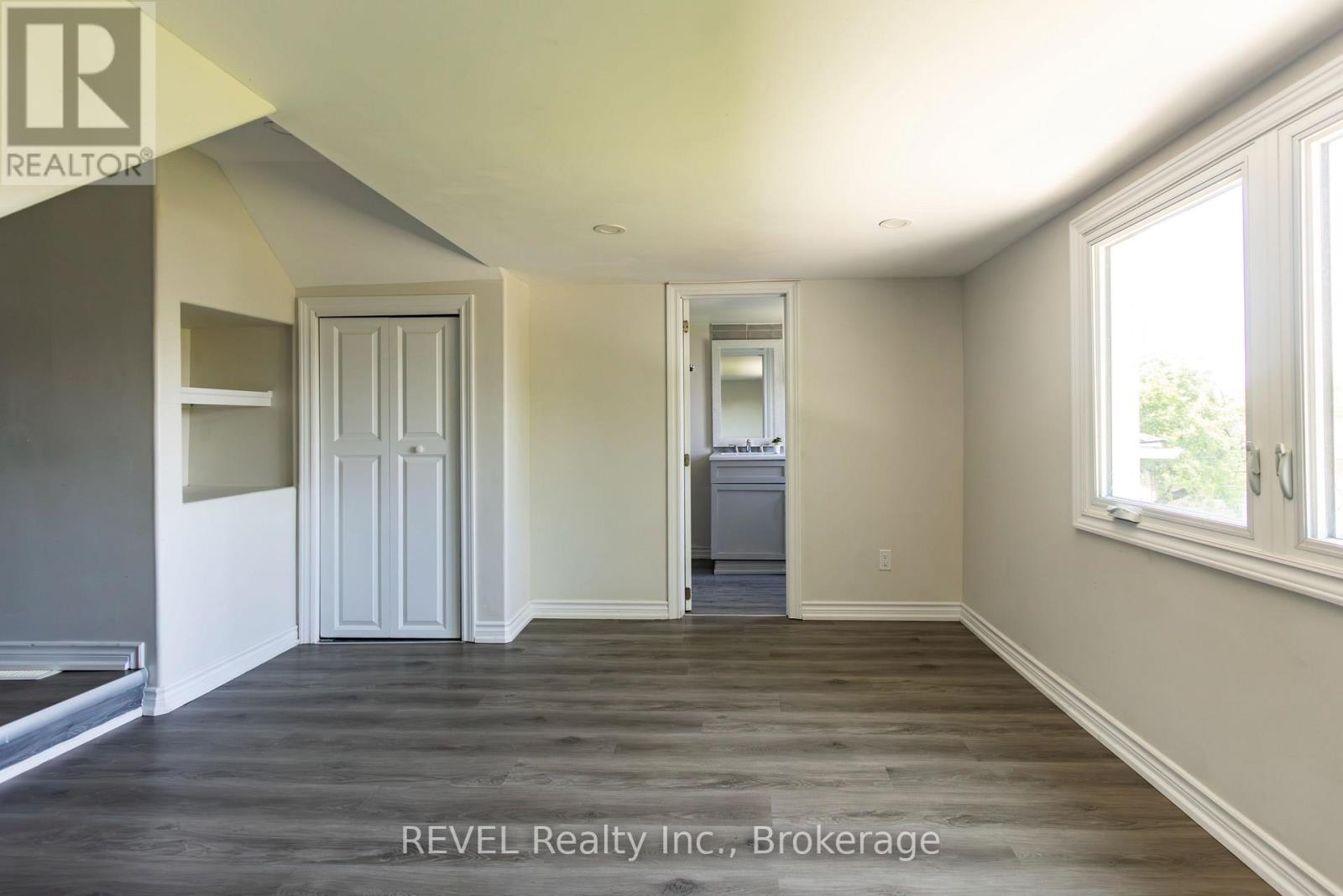 45 Parker Street, St. Catharines, Ontario  L2S 1C7 - Photo 29 - X13639256