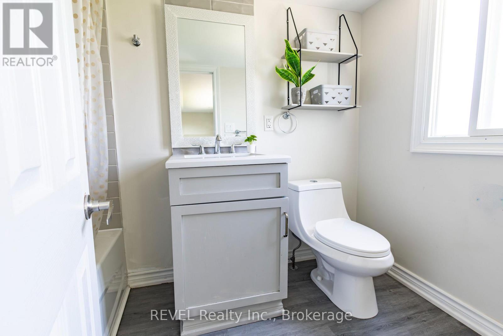45 Parker Street, St. Catharines, Ontario  L2S 1C7 - Photo 30 - X13639256