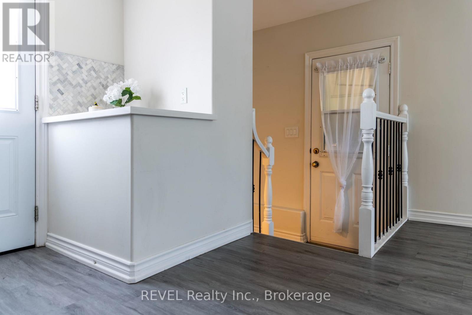 45 Parker Street, St. Catharines, Ontario  L2S 1C7 - Photo 32 - X13639256