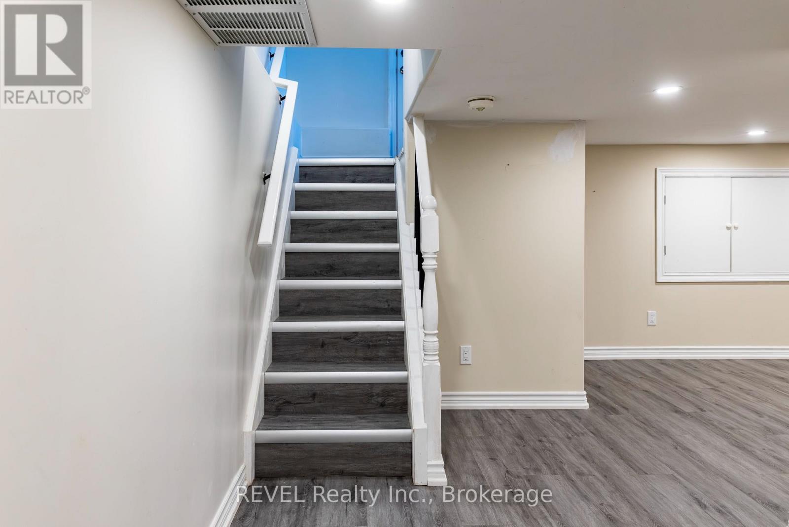 45 Parker Street, St. Catharines, Ontario  L2S 1C7 - Photo 33 - X13639256