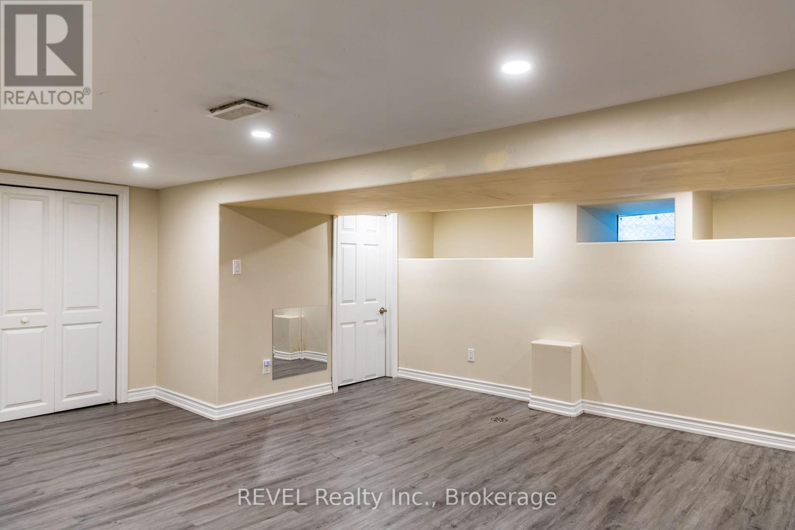 45 Parker Street, St. Catharines, Ontario  L2S 1C7 - Photo 35 - X13639256