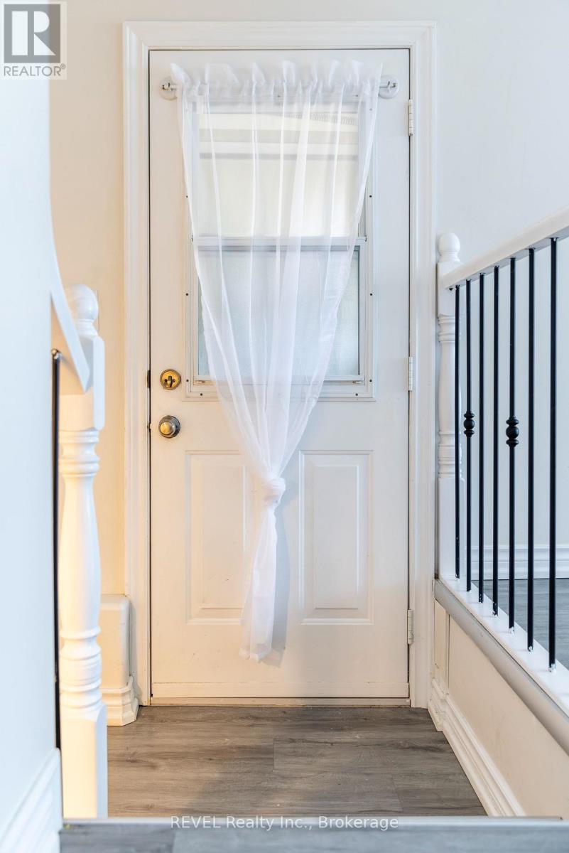 45 Parker Street, St. Catharines, Ontario  L2S 1C7 - Photo 37 - X13639256