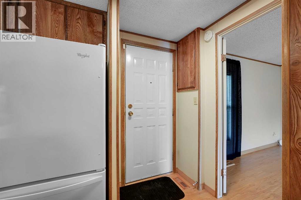 169 Erin Woods Circle SE, Calgary, Alberta  T2B 3E1 - Photo 22 - A2334682