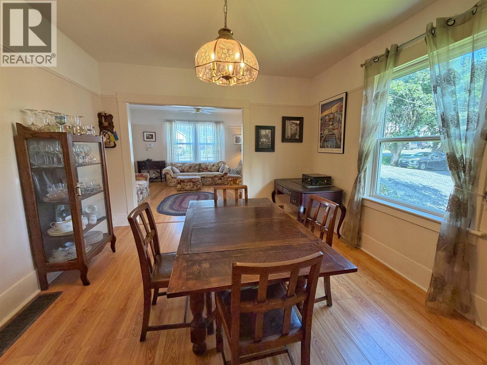 516 E 8th Avenue, Prince Rupert, British Columbia  V8J 2M9 - Photo 10 - R3152737