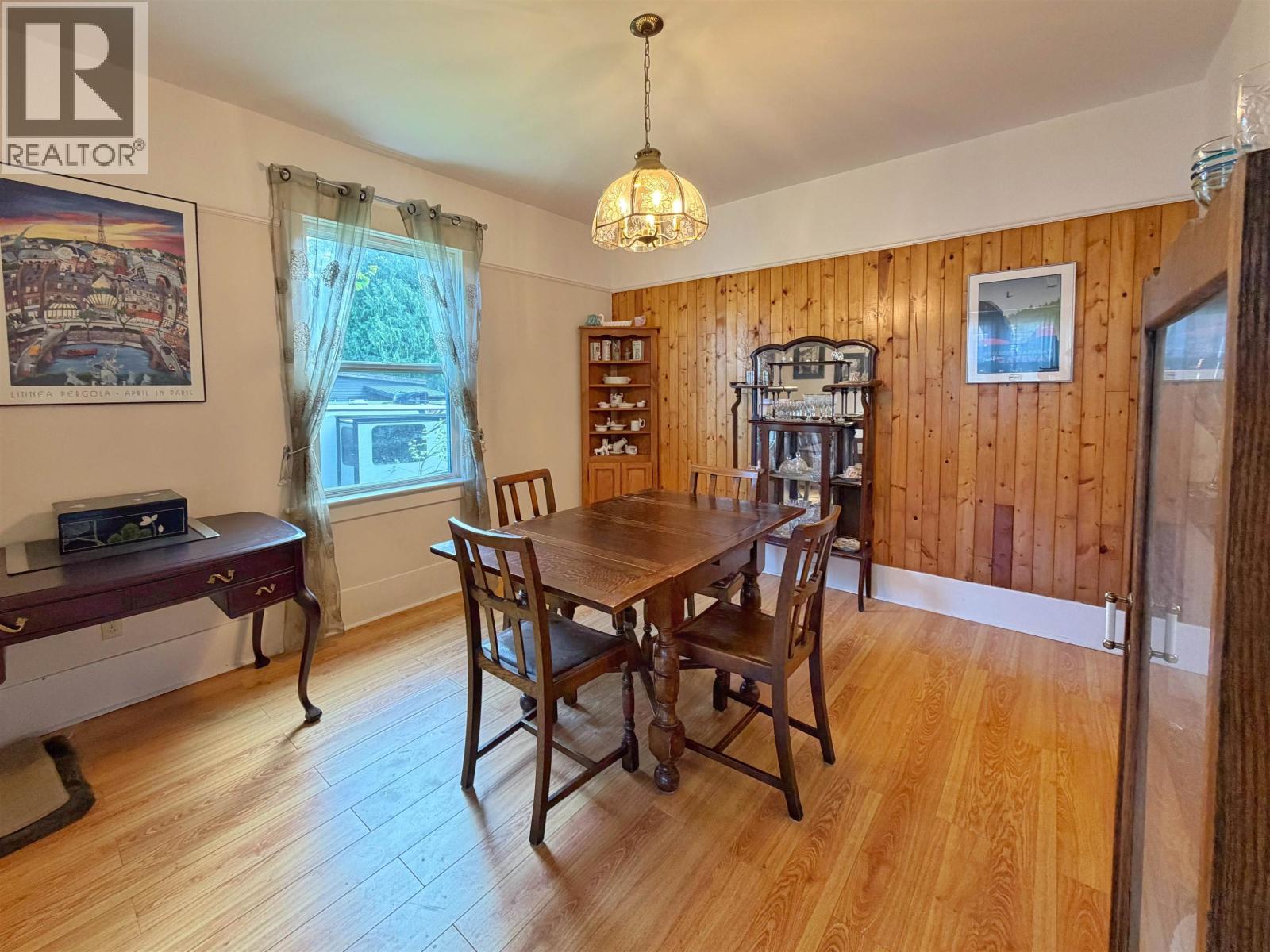 516 E 8th Avenue, Prince Rupert, British Columbia  V8J 2M9 - Photo 11 - R3152737