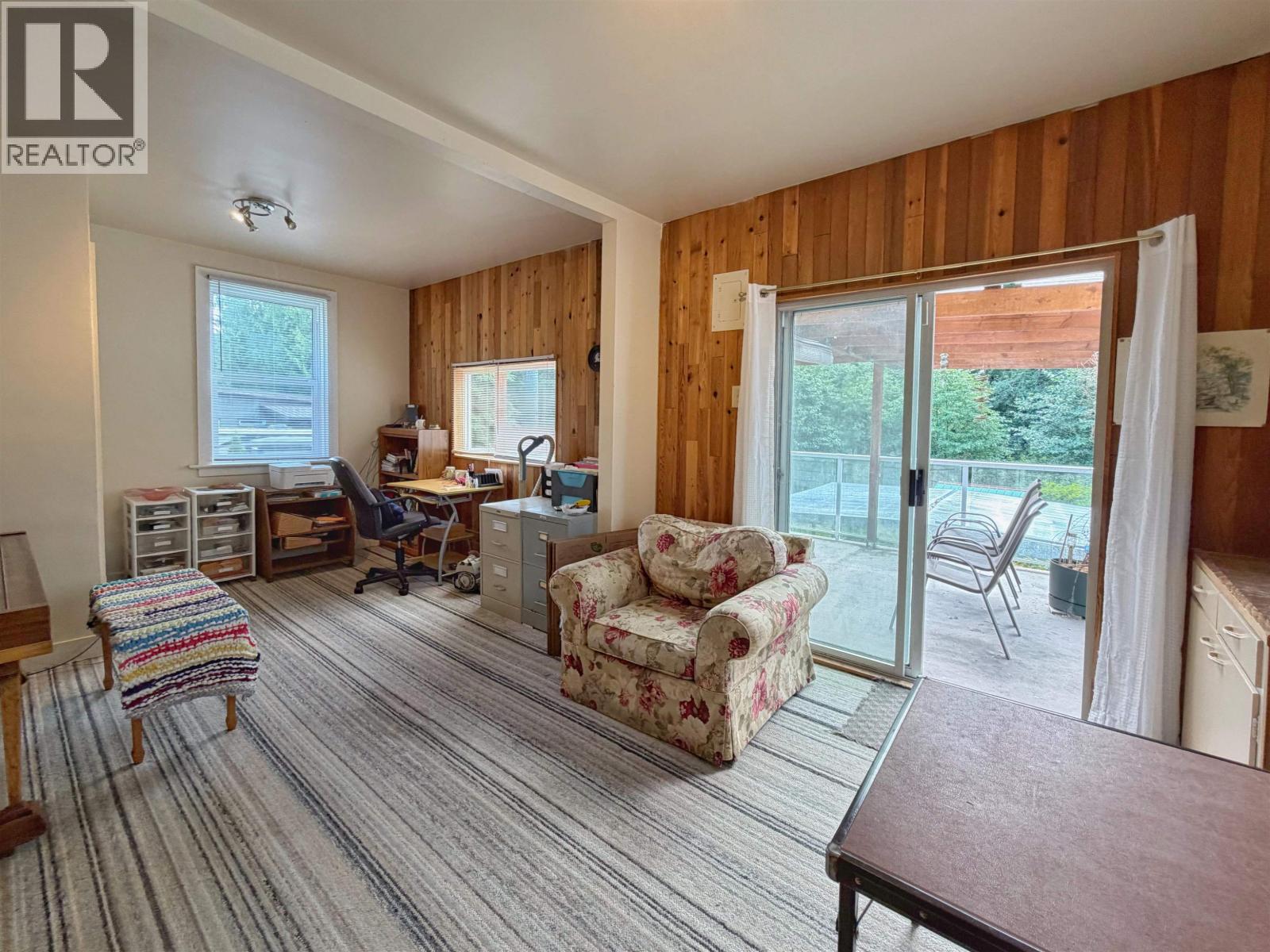 516 E 8th Avenue, Prince Rupert, British Columbia  V8J 2M9 - Photo 13 - R3152737