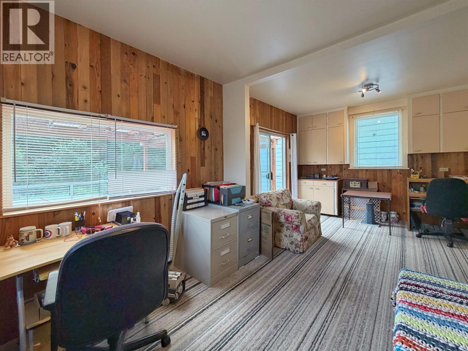 516 E 8th Avenue, Prince Rupert, British Columbia  V8J 2M9 - Photo 14 - R3152737