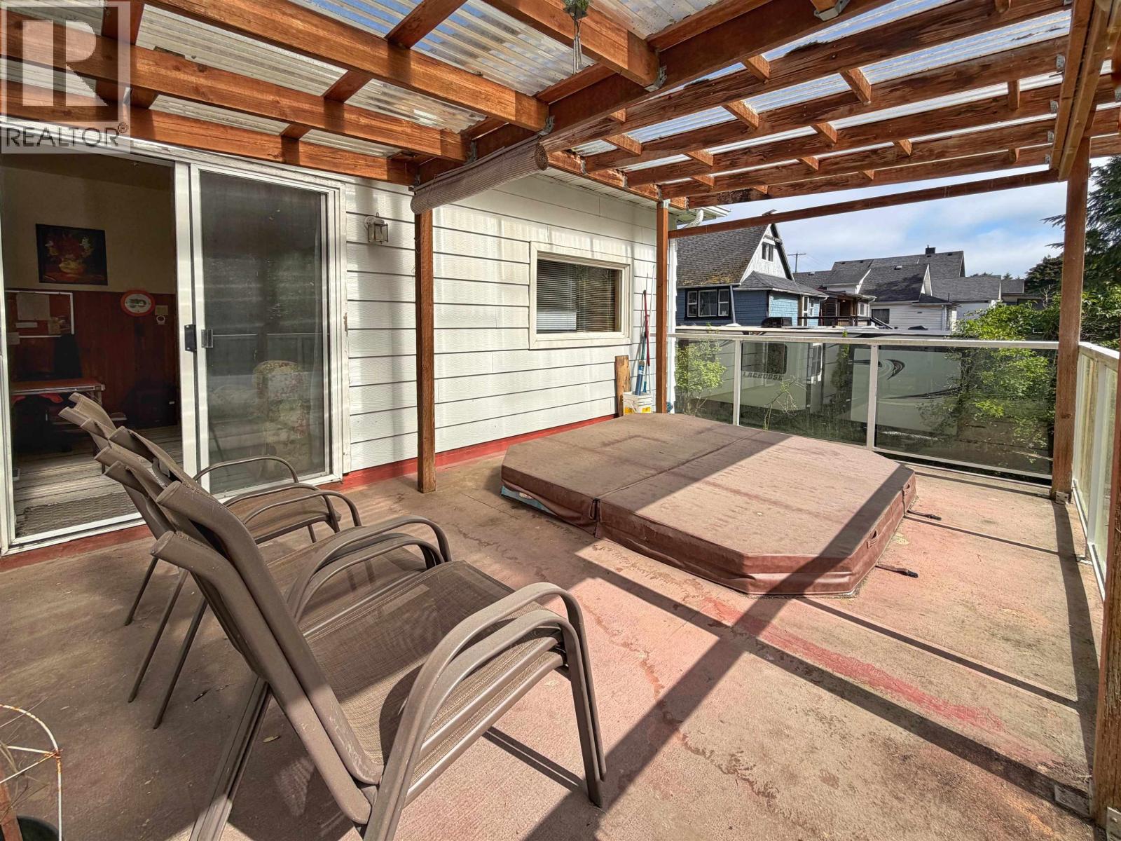 516 E 8th Avenue, Prince Rupert, British Columbia  V8J 2M9 - Photo 16 - R3152737