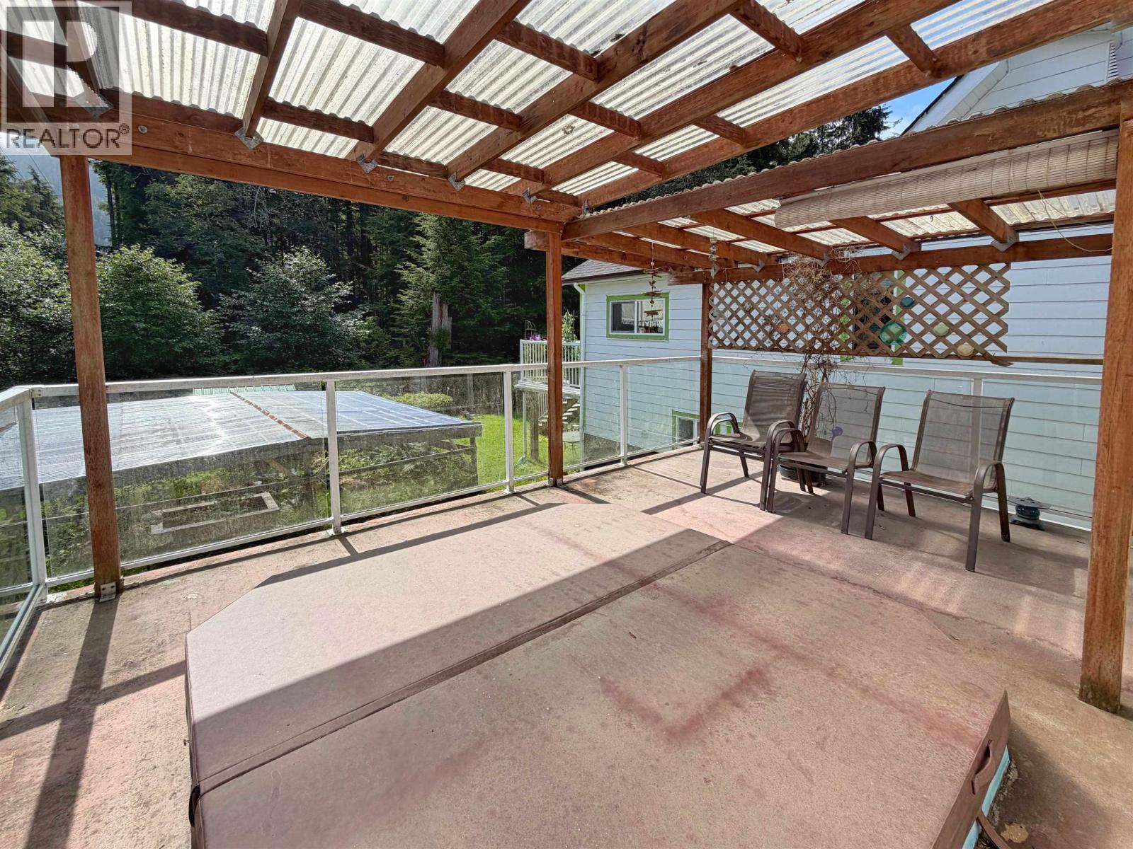516 E 8th Avenue, Prince Rupert, British Columbia  V8J 2M9 - Photo 17 - R3152737